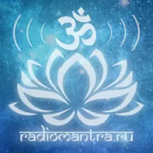 Radio Mantra Bhakti