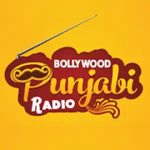 Bollywood Punjabi Radio