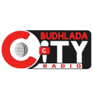 Budhlada City Radio