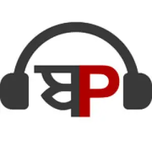Bol Punjabi