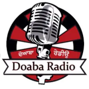 Doaba Radio