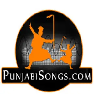 Punjabi Songs Radio