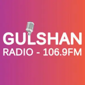 Gulshan Radio
