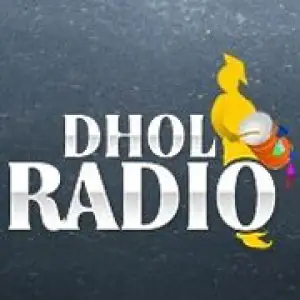 Dhol Radio