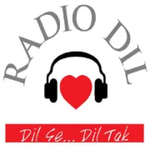 Radio Dil