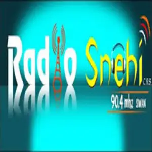 Radio Snehi