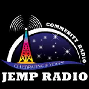 Jemp Radio