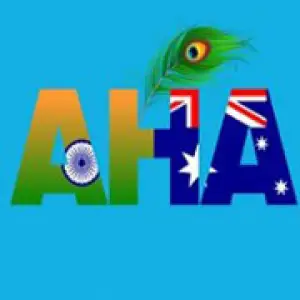 Radio Aha