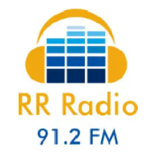 RR Radio 91.2 FM