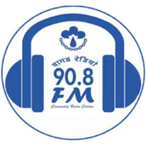 Vagad Radio 90.8 FM