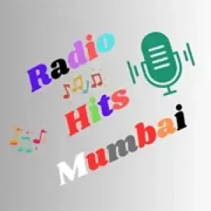 Radio Hits Mumbai