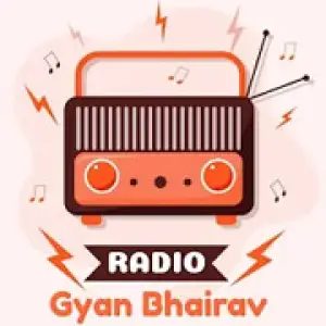 Radio Gyan Bhairav 90.8 FM