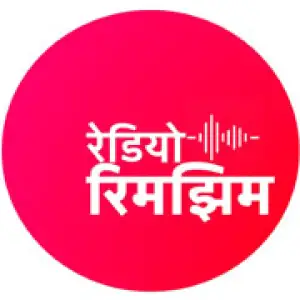 Radio Rimjhim 90.4 FM