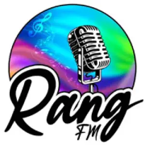 Rang FM