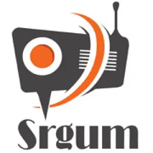 Srgum Radio
