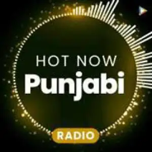 Hot Now Punjabi Radio