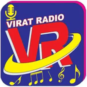 Virat Radio