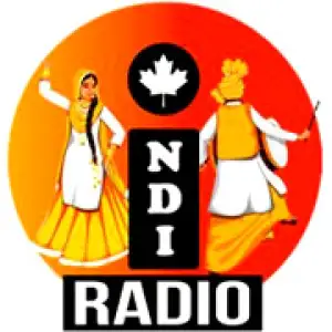 Indi Radio