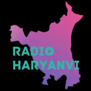 Radio Haryanvi