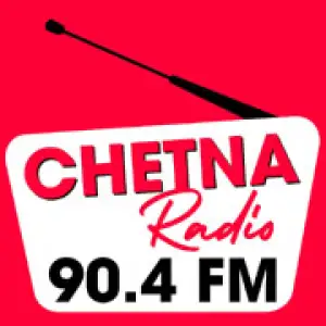 Chetna Radio 90.4 FM