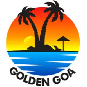 Golden Goa