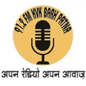 91.2 KVK Barh Patna