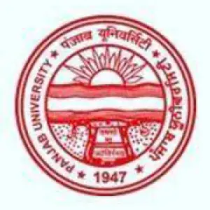 Jyotirgamaya 91.2 MHz