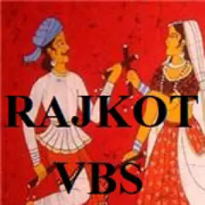 Vividh Bharati Rajkot