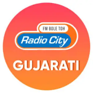 Radio City Gujarati