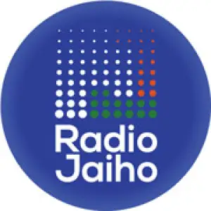 Radio Jaiho