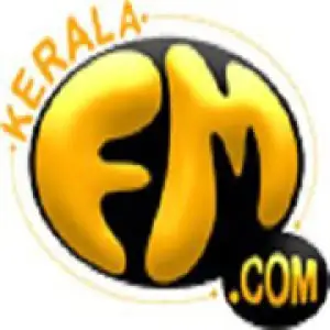 Karala FM