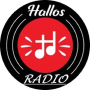 Hallos Radio