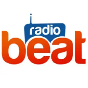 Radio Beat Tamil