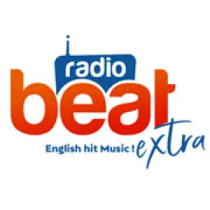 Radio Beat Extra