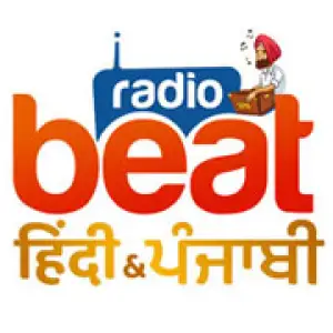Radio Beat Hindi and Punjabi