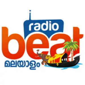 Radio Beat Malayalam