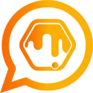 Honey Chat FM