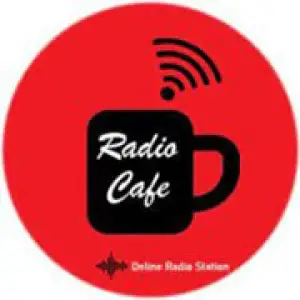 Radio Cafe Malayalam
