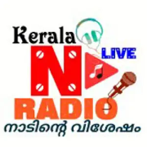 N Radio Kerala