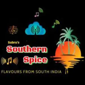 Southern Spice FM Radio