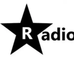 Star Radio