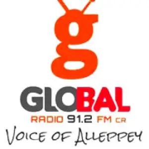 Global Radio 91.2 FM