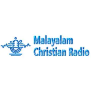 Malayalam Christian Radio