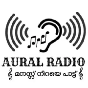 Aural Radio
