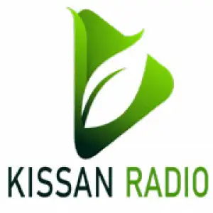 Kissan Radio Malayalam