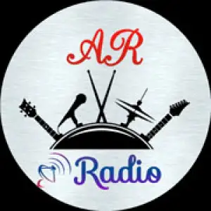 AR Radio Malayalam