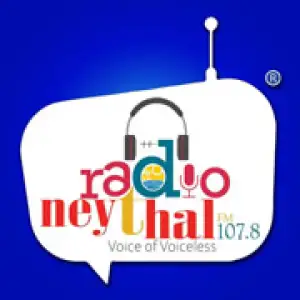 Radio Neythal 107.8