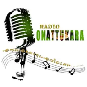 Radio Onattukara