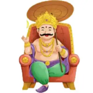 Maveli Radio