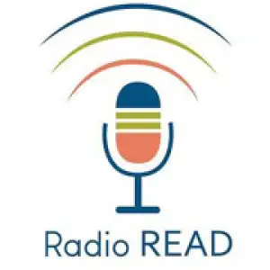 Radio Read India